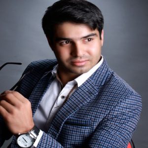 استاد شعبانی استاد شعبانی