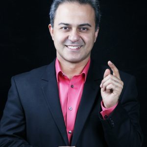 استاد کامیار استاد کامیار