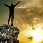 ۹۸ کنکور شروع مطالعه برای کنکور