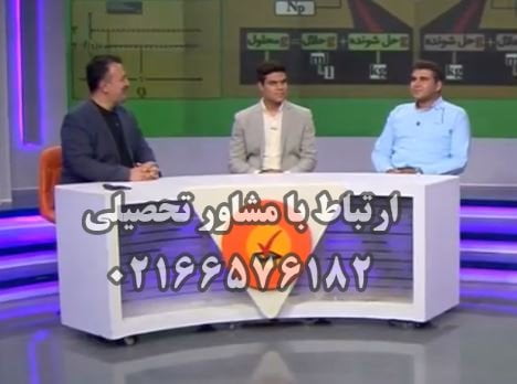 مهدی ایمانی