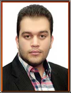 %d8%aa%d9%88%d8%ad%db%8c%d8%af-%d8%ae%d8%a7%d9%84%d8%af%db%8c%d8%a7%d9%86