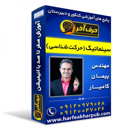 سینماتیک حرکت شناسی 450x450 - سینماتیک (حرکت شناسی)