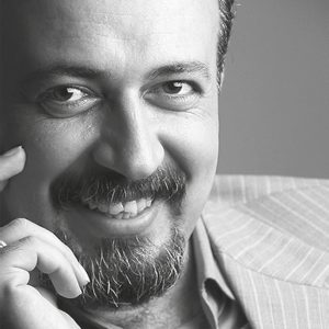 استاد منتظری مدرس ریاضی