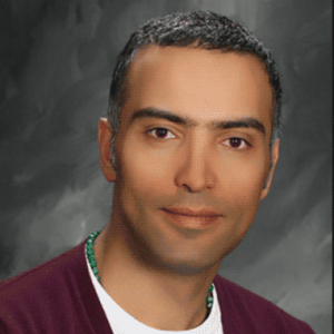 استاد واعظی