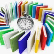 دوران جمع بندی