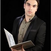 مبحث توحیدشناسی