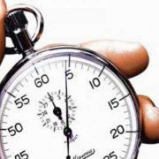 photo 2018 04 29 19 11 50 180x180 - شروع مطالعه برای کنکور