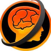 حرف آخری 180x180 - نحوه ی تست زنی برای کنکور