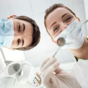 دکتر 180x180 - نکات مهم برای جمع بندی کنکور در ماه های پایانی