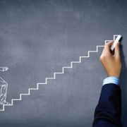 رتبه برتر 180x180 - نکات مهم برای جمع بندی کنکور در ماه های پایانی