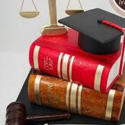 images 3 180x180 - نکات مهم برای جمع بندی کنکور در ماه های پایانی