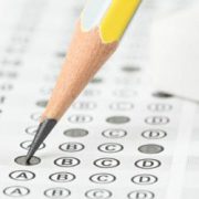 نحوه ی تست زنی برای کنکور