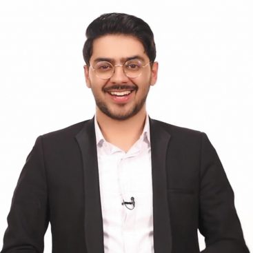 استاد پوریا مظفریان